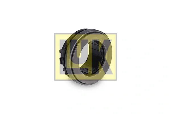 Cojinete de desembrague 500032110 LUK