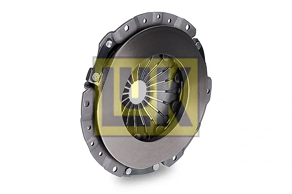 Plato de presión de embrague Fiat Punto 176L