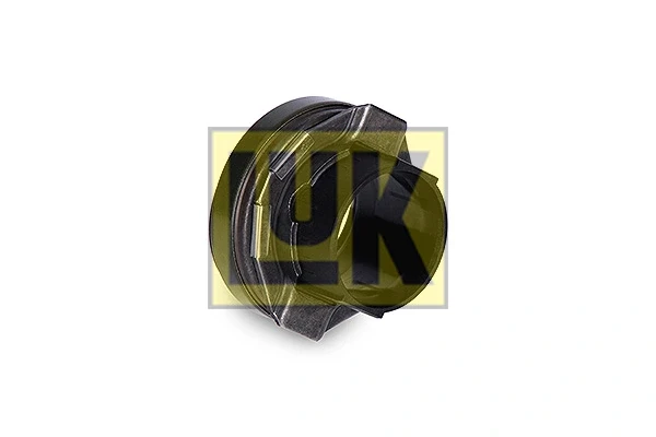 500075710 LUK