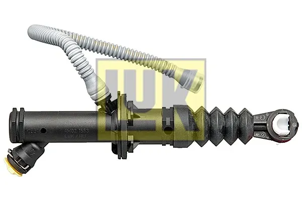 Cilindro maestro de embrague 511060910 LUK