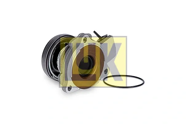 Desembrague central, embrague 510000210 LUK
