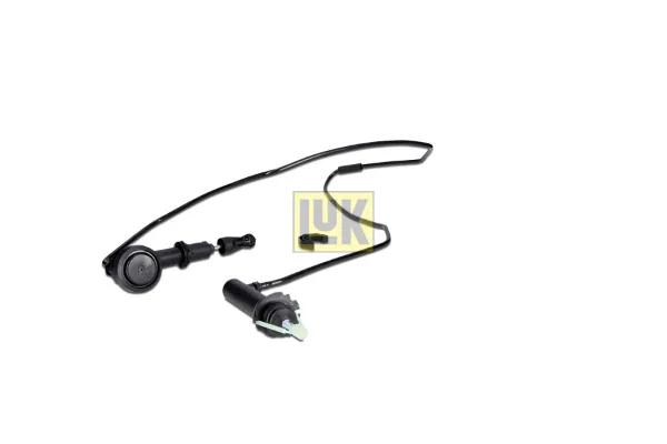 Cilindro maestro de embrague 513006610 LUK