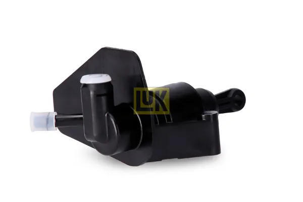 Cilindro maestro de embrague 511001010 LUK