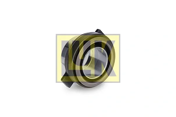 Cojinete de embrague 500021210 LUK