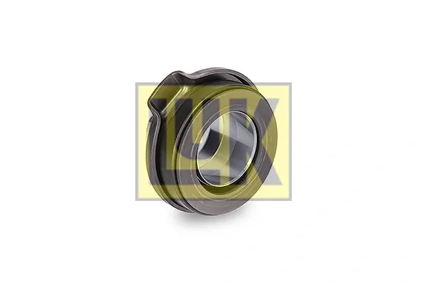 Cojinete de embrague 500000110 LUK