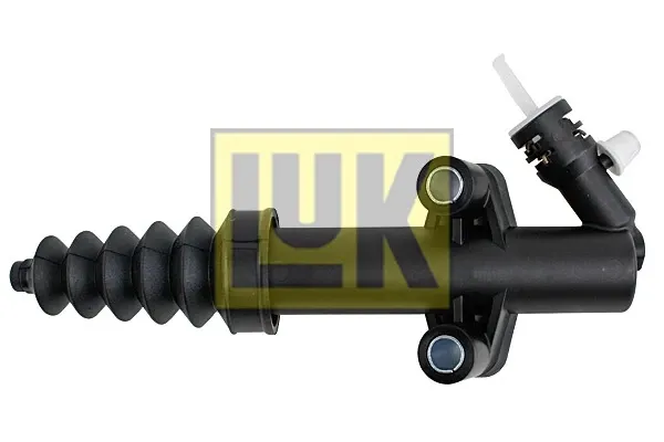 Bombin de embrague 512005710 LUK