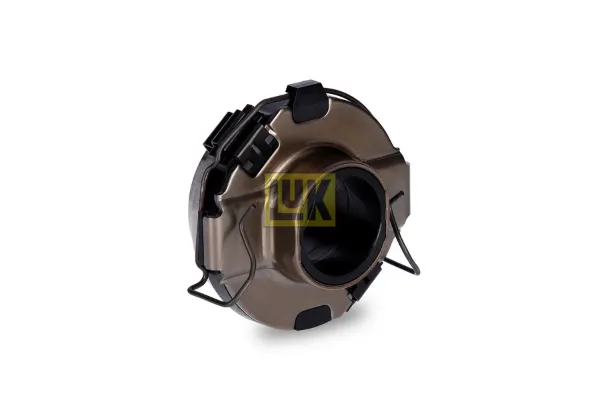 Cojinete de embrague 500105110 LUK