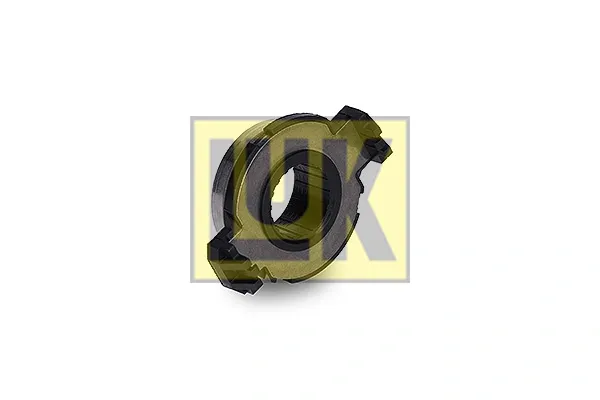 Cojinete de embrague 500032710 LUK