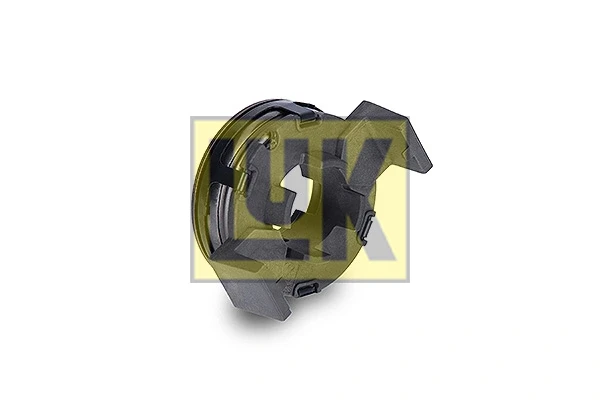 Cojinete de desembrague Volvo 850 (LW, 855)