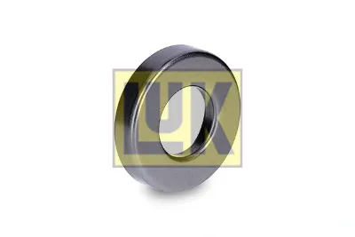 Cojinete de embrague LUK 500100010