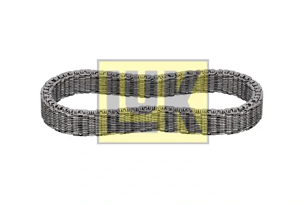 Cadena de transmisión automática 712205910 LUK