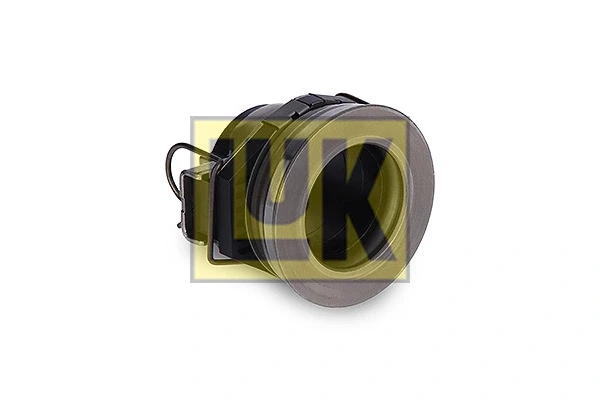 500055010 LUK
