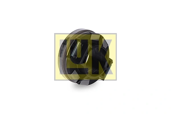 500041610 LUK