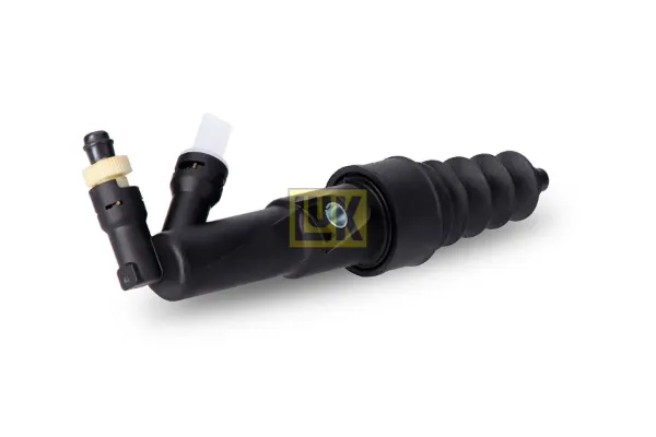 Bombin de embrague 512005310 LUK