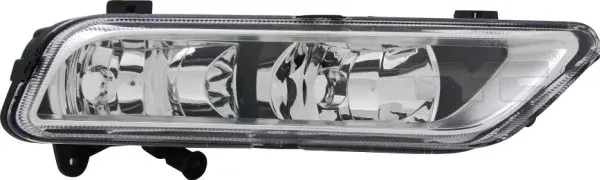 Faro antiniebla derecho 1911021062 TYC