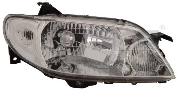 Faro derecho 200137152 TYC