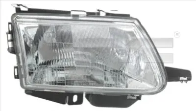 Faro derecho 203687082 TYC