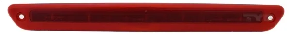 Tercera luz de freno Mercedes Sprinter III 3,5-t