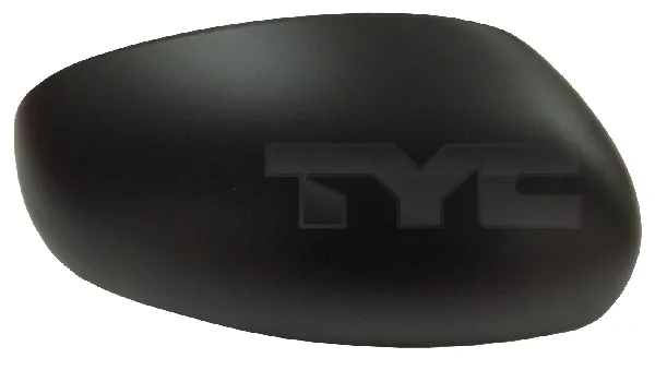 Cubierta De Espejo Retrovisor Derecho 33200312 TYC