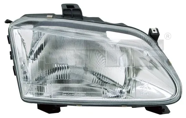 Faro izquierdo 203692082 TYC