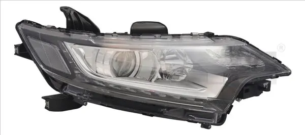 Faro derecho 209957169 TYC
