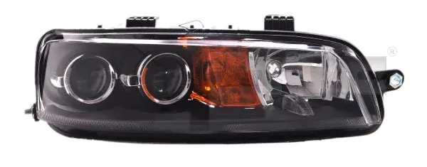 Faro izquierdo 205958752 TYC