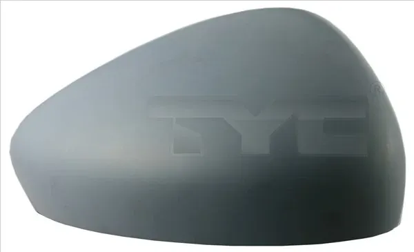 Cubierta De Espejo Retrovisor Izquierdo 30501702 TYC