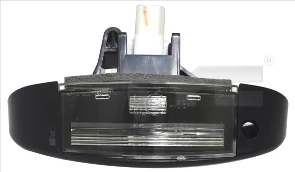 Luz matricula 150421002 TYC