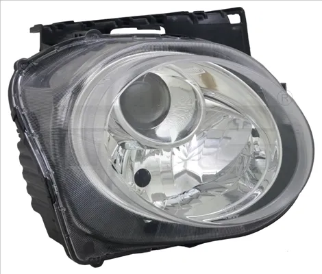 Faro izquierdo 2015128152 TYC
