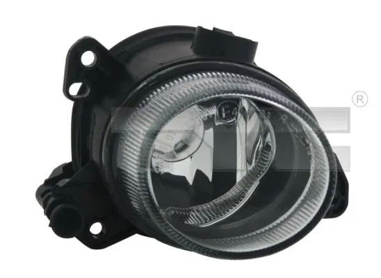 Luz antiniebla izquierdo 1911032019 TYC
