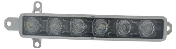 Luz diurna 120153102 TYC