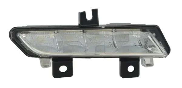 Luz diurna derecha 120165002 TYC