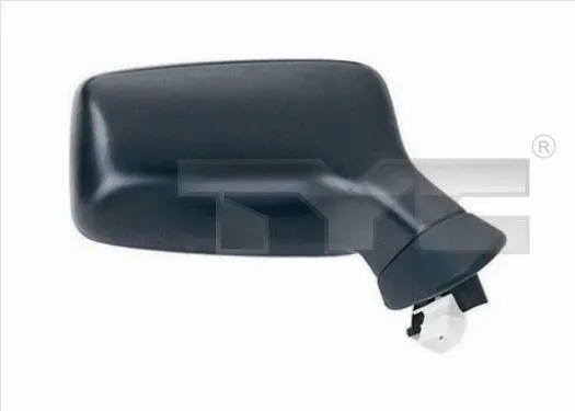 Espejo de retrovisor izquierdo 3020004 TYC