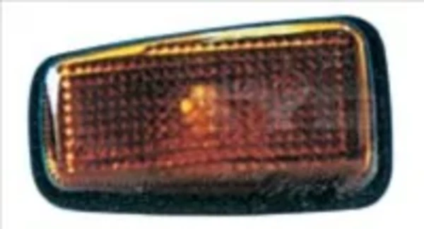 185161052 TYC