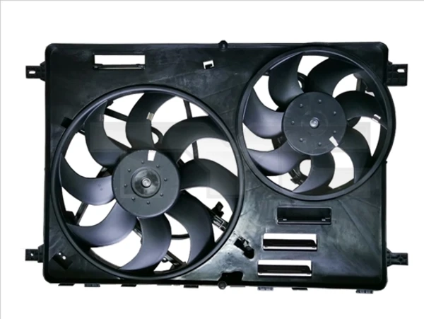 8290001 TYC