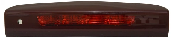 Lampara De Luz De Freno Adicional Opel Corsa D (X12)