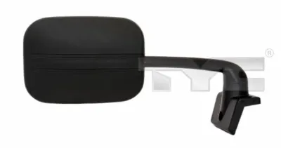 Retrovisor TYC 3050011