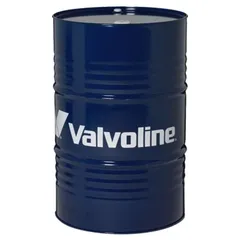 Aceite de motor VE11258 Valvoline