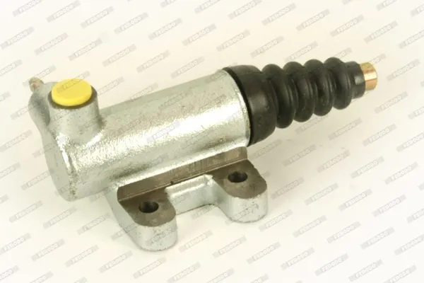 Bombin de embrague FHC6059 Ferodo