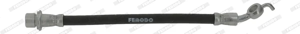 FHY3310 Ferodo