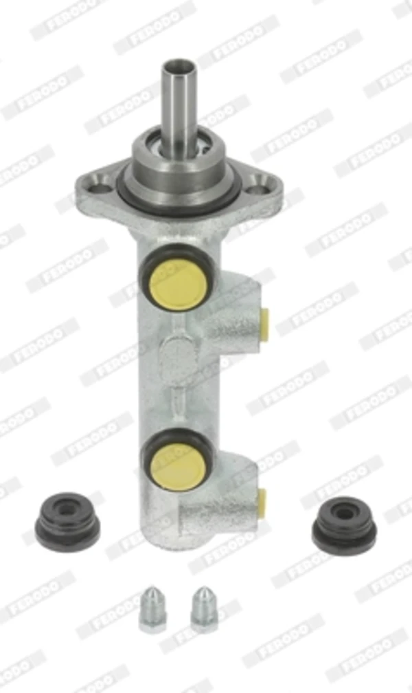 Cilindro principal de freno Alfa Romeo 33 (905)
