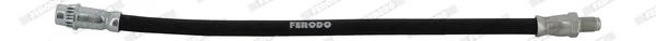 FHY2043 Ferodo