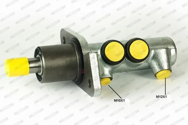 Cilindro maestro de frenos FHM1180 Ferodo