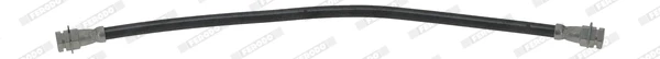 FHY3172 Ferodo