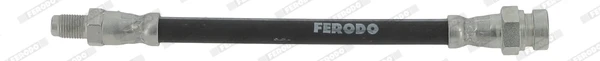 FHY2325 Ferodo