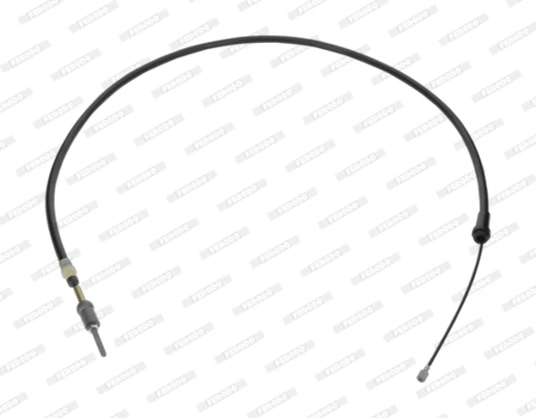 FCC422701 Ferodo