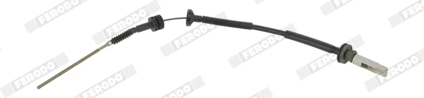 FCC422017 Ferodo