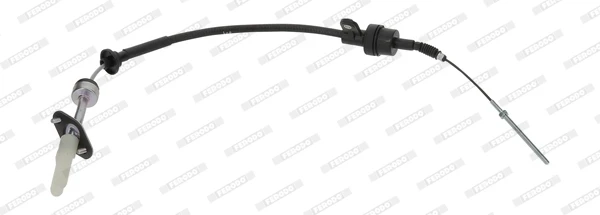 FCC422845 Ferodo