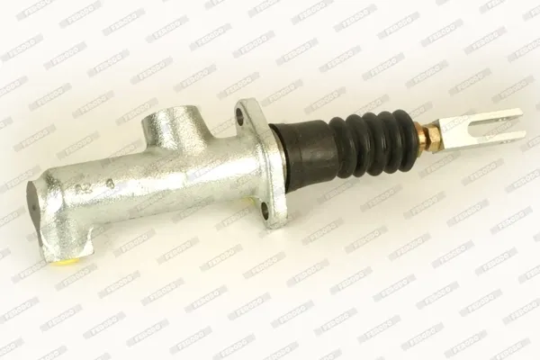 Cilindro maestro de embrague FHC5074 Ferodo