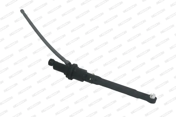 Cilindro maestro de embrague FHC5232 Ferodo